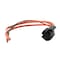 Truckair Harness - 4 Wire - 70A Relay, Category: Harness, Application: Relay - 70 Amp, Number Of Wires: 4 11-3164 - alternate 3